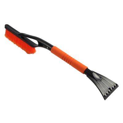 new products designs ice remover snow brush